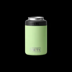 Drinkware|Bottles & Mugs-Yeti Rambler 12oz Colster 2.0 Can Cooler