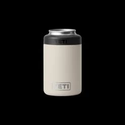 Drinkware|Bottles & Mugs-Yeti Rambler 12oz Colster 2.0 Can Cooler