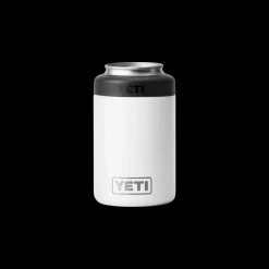 Drinkware|Bottles & Mugs-Yeti Rambler 12oz Colster 2.0 Can Cooler