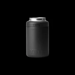 Drinkware|Bottles & Mugs-Yeti Rambler 12oz Colster 2.0 Can Cooler