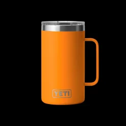 Drinkware|Bottles & Mugs-Yeti Rambler 24oz Mug