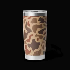Drinkware|Bottles & Mugs-Yeti Rambler 20oz Tumbler with Magslider Lid