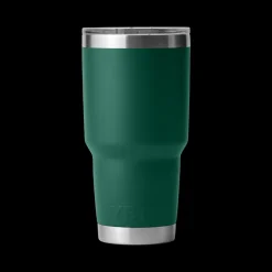 Drinkware|Bottles & Mugs-Yeti Rambler 30oz Tumbler with MagSlider Lid