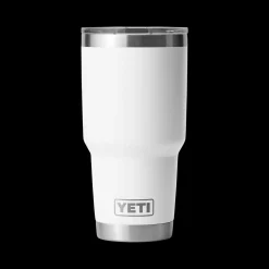 Drinkware|Bottles & Mugs-Yeti Rambler 30oz Tumbler with MagSlider Lid