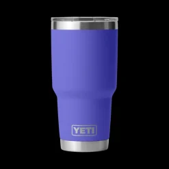 Drinkware|Bottles & Mugs-Yeti Rambler 30oz Tumbler with MagSlider Lid