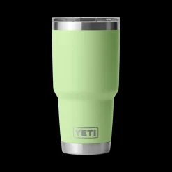 Drinkware|Bottles & Mugs-Yeti Rambler 30oz Tumbler with MagSlider Lid