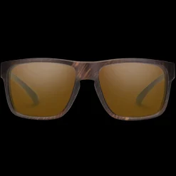 Sunglasses & Goggles|Sunglasses & Goggles-Suncloud Optics Rambler Sunglasses