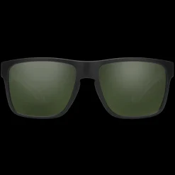 Sunglasses & Goggles|Sunglasses & Goggles-Suncloud Optics Rambler Sunglasses