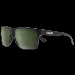 Sunglasses & Goggles|Sunglasses & Goggles-Suncloud Optics Rambler Sunglasses
