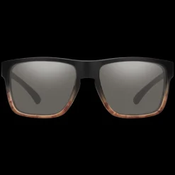 Sunglasses & Goggles|Sunglasses & Goggles-Suncloud Optics Rambler Sunglasses