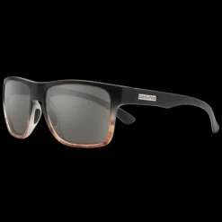 Sunglasses & Goggles|Sunglasses & Goggles-Suncloud Optics Rambler Sunglasses