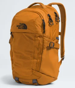 Daypacks-The North Face Recon Backpack