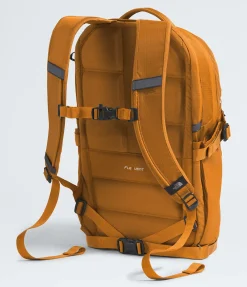 Daypacks-The North Face Recon Backpack
