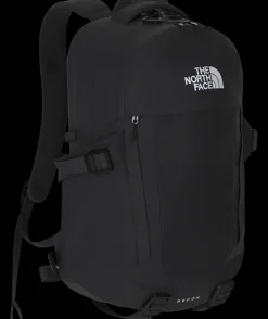 Daypacks-The North Face Recon Backpack