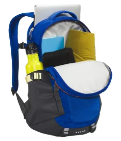 Daypacks-The North Face Recon Backpack