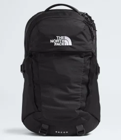 Daypacks-The North Face Recon Backpack