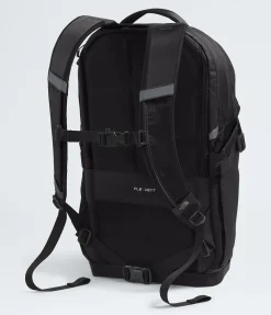 Daypacks-The North Face Recon Backpack