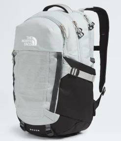 Daypacks-The North Face Recon Backpack