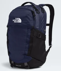 Daypacks-The North Face Recon Backpack