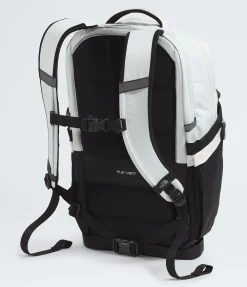 Daypacks-The North Face Recon Backpack