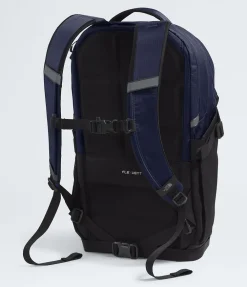 Daypacks-The North Face Recon Backpack