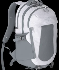 Daypacks-The North Face Recon Backpack for Women