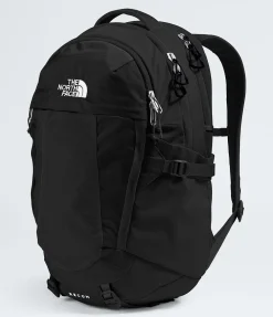 Daypacks-The North Face Recon Backpack for Women
