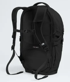 Daypacks-The North Face Recon Backpack for Women