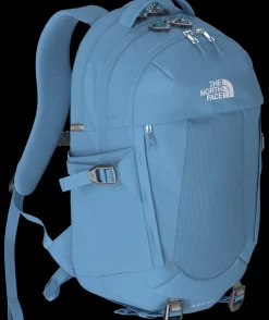 Daypacks-The North Face Recon Backpack for Women