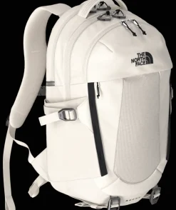 Daypacks-The North Face Recon Backpack for Women