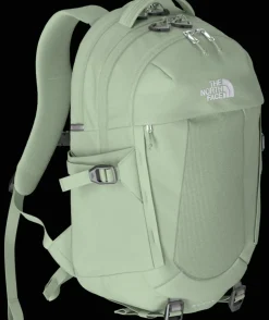 Daypacks-The North Face Recon Backpack for Women