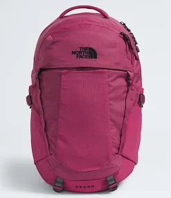 Daypacks-The North Face Recon Backpack for Women