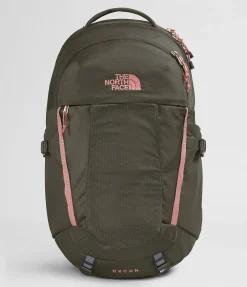 Daypacks-The North Face Recon Backpack for Women