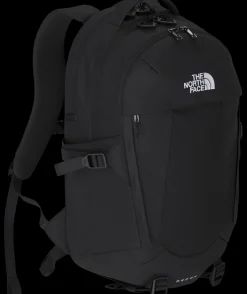 Daypacks-The North Face Recon Backpack for Women