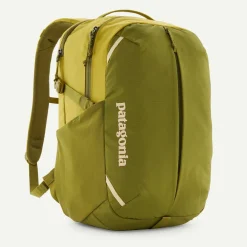 Daypacks-Patagonia Refugio Daypack 26L