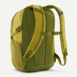 Daypacks-Patagonia Refugio Daypack 26L