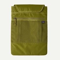 Daypacks-Patagonia Refugio Daypack 26L