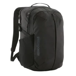 Daypacks-Patagonia Refugio Daypack 26L