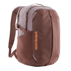 Daypacks-Patagonia Refugio Daypack 26L