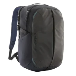 Daypacks-Patagonia Refugio Daypack 26L