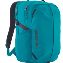 Daypacks-Patagonia Refugio Daypack 26L