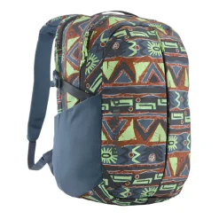 Daypacks-Patagonia Refugio Daypack 26L