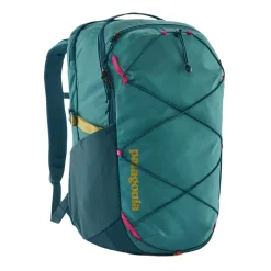 Daypacks-Patagonia Refugio Daypack 30L
