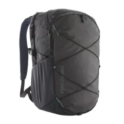 Daypacks-Patagonia Refugio Daypack 30L