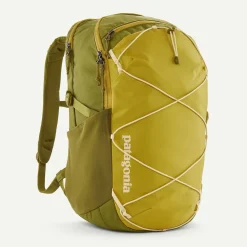 Daypacks-Patagonia Refugio Daypack 30L