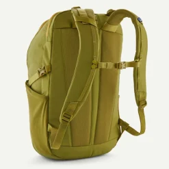 Daypacks-Patagonia Refugio Daypack 30L