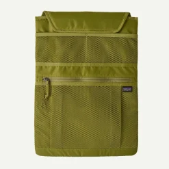 Daypacks-Patagonia Refugio Daypack 30L