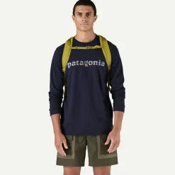 Daypacks-Patagonia Refugio Daypack 30L