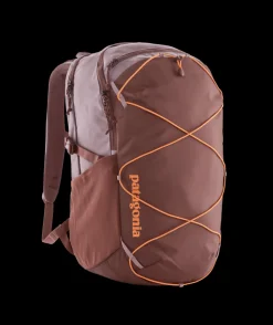 Daypacks-Patagonia Refugio Daypack 30L