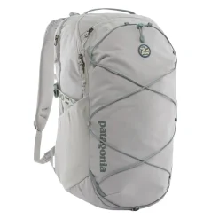 Daypacks-Patagonia Refugio Daypack 30L